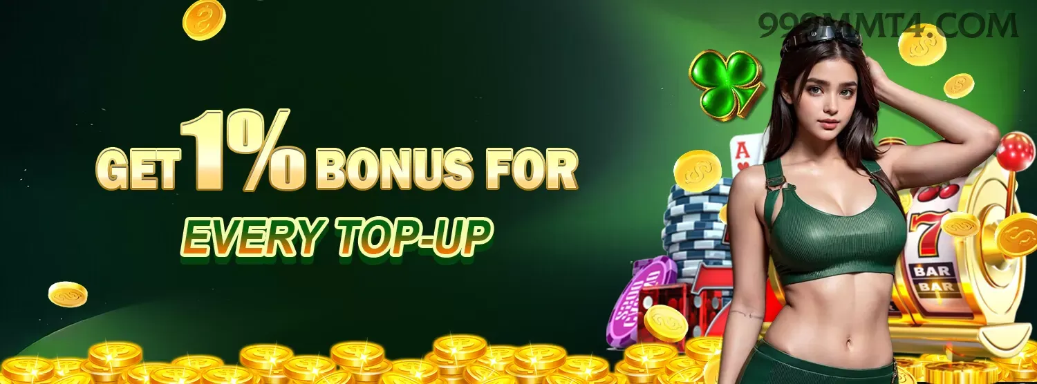 Requisitos do APK da 999mm para Android