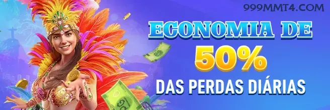 Apostas esportivas da 999mm com odds competitivas