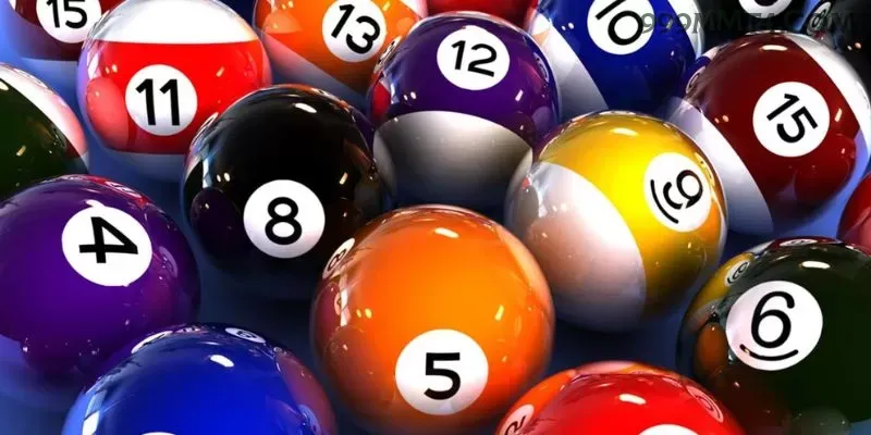 Jogos de loteria online na 999mm