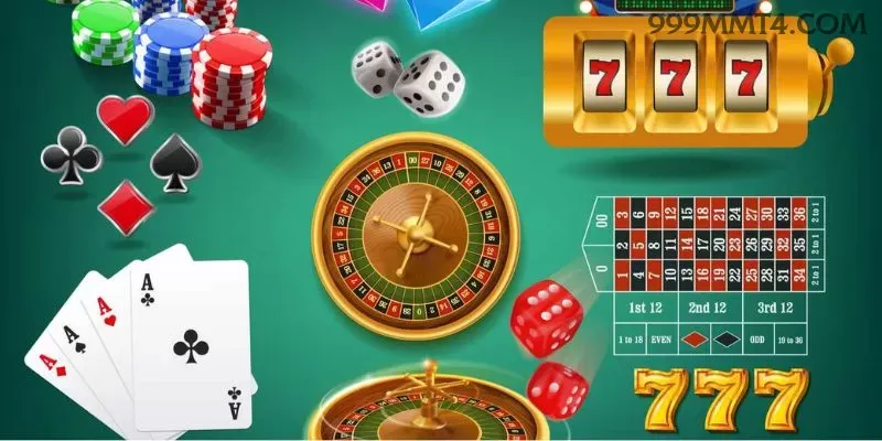 Canal oficial da 999mm no Telegram